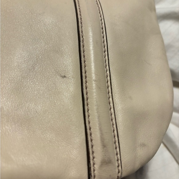 Gucci hobo bag - Picture 13 of 15